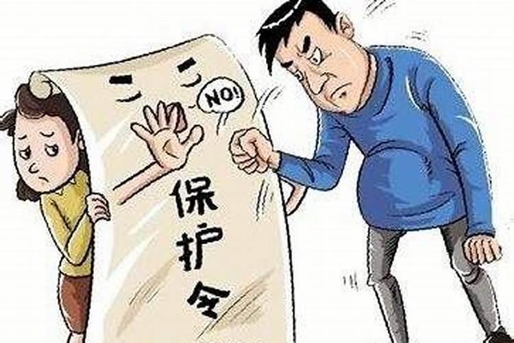 算命大师是如何通过推八字来解码你人生的命运呢？