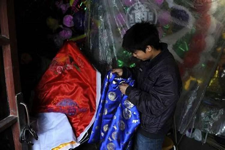 明日秋分几点几分,2023年秋分时间几点几分几秒