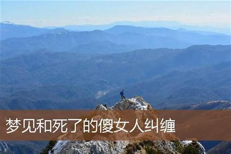 白族风俗禁忌