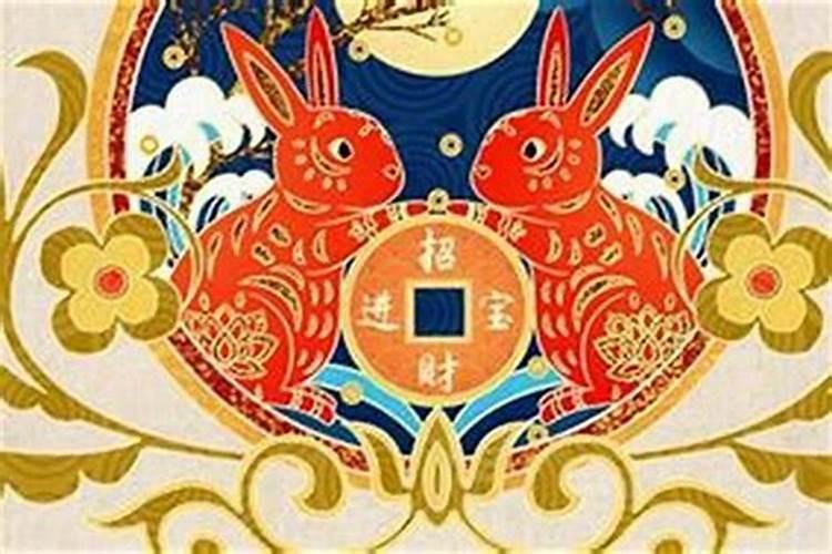 怀孕5个月能否堕胎？  百度宝宝知道