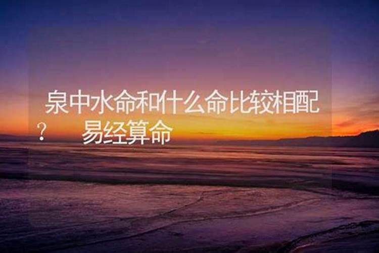 解梦婚礼,自己收到一堆的喜糖