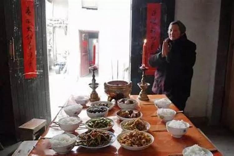 本命年犯桃花怎么办 犯桃花应注意桃花方位？