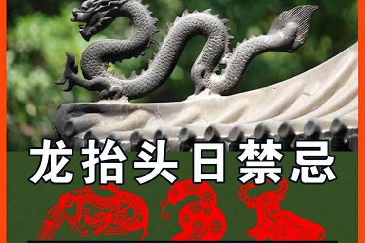 梦见住舅舅家