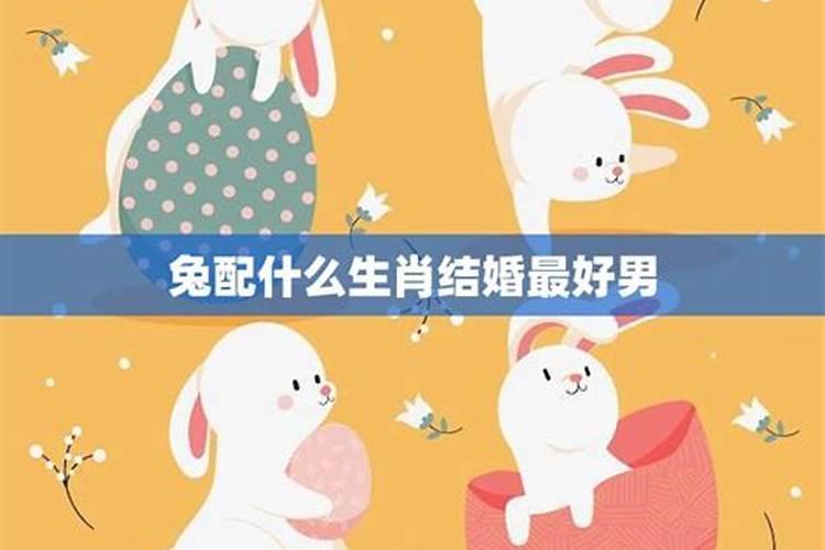 上海道观有哪些