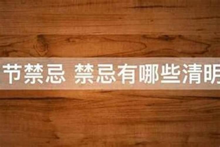 打掉的婴儿真的不能转世了吗  百度宝宝知道