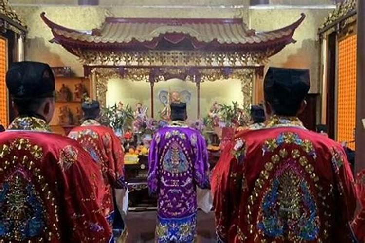 梦见自己复婚是什么意思 梦见复婚什么征兆