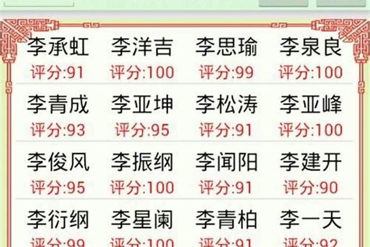 1980年猴2023年运势及运程男命,鼠年属猴的运势怎么样