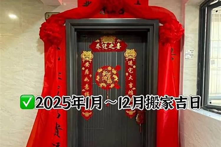 剖腹产称骨算命准吗,最精确的称骨算命法