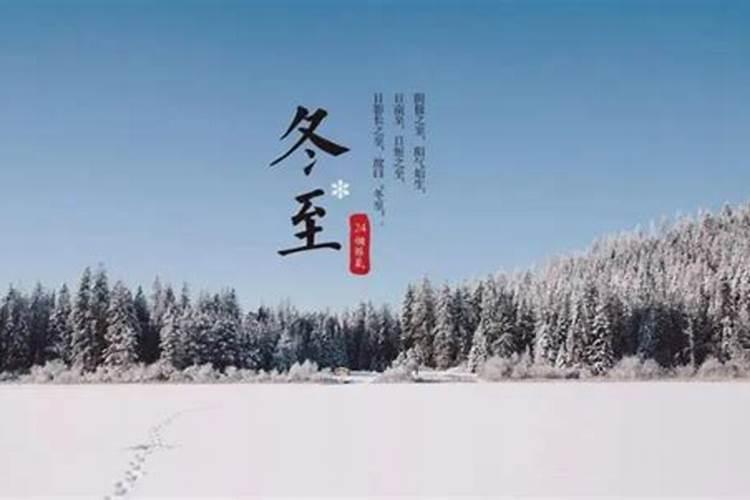 梦到丈夫在我面前和别的女人