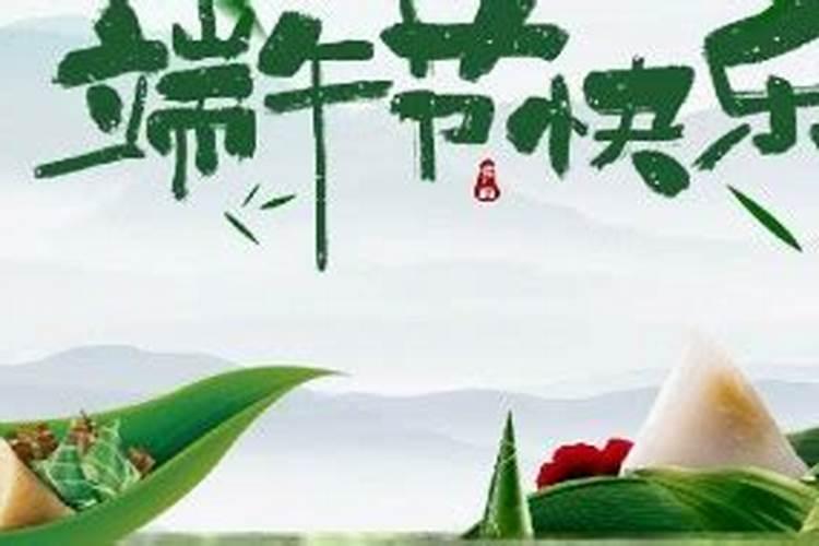 2025年属蛇女全年运势