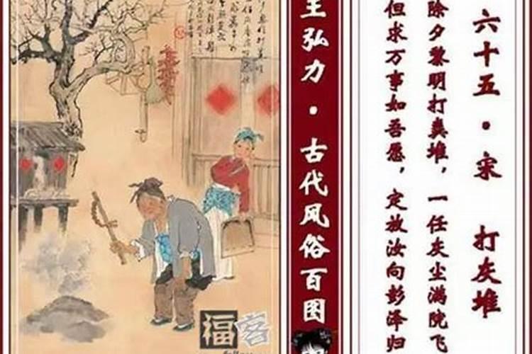 83年属猪人2025年及以后的运势