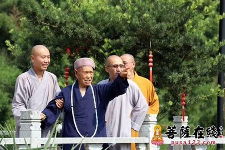 鹿邑老君台明道宫道长会看病吗