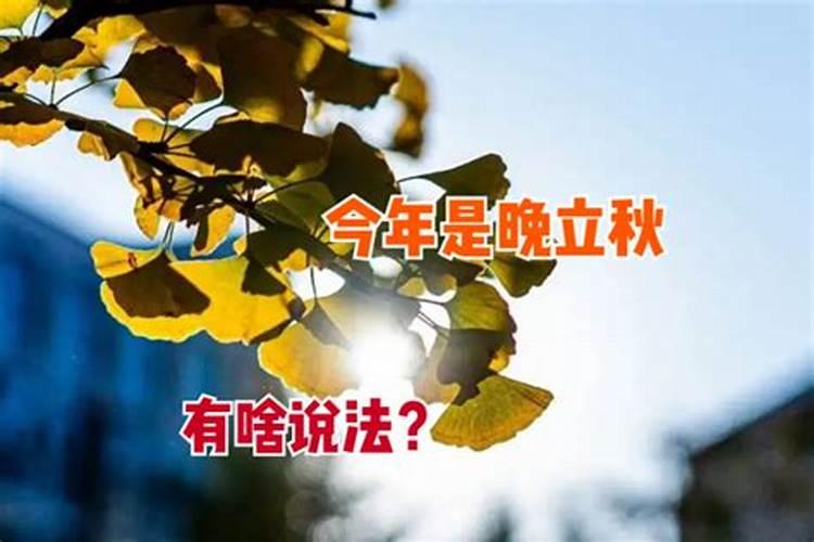 生肖狗1946年2025年运势如何 生肖狗1946年2025年全年运势