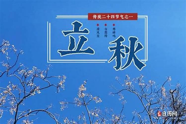 梦见我回家的路发大水的预兆