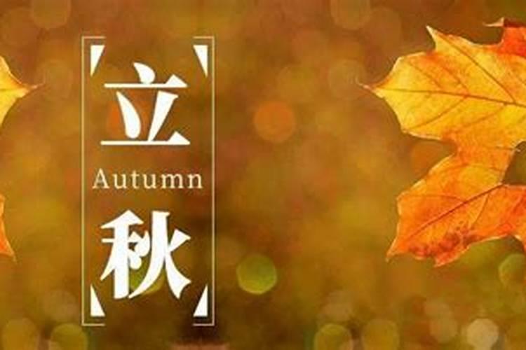 梦见弟弟要去很远的地方干活的预兆
