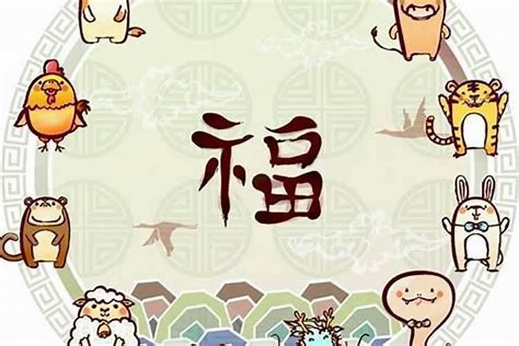 2025年5月最佳的安门吉日一览表