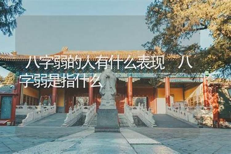 中华徐氏始祖陵的规划