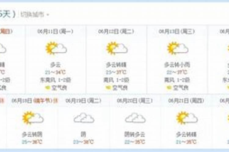 春节期间山东哪些景点免门票,过年临沂旅游景点推荐