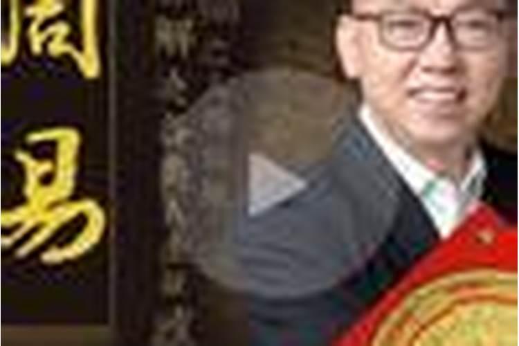 男人梦到被蛇咬是什么预兆