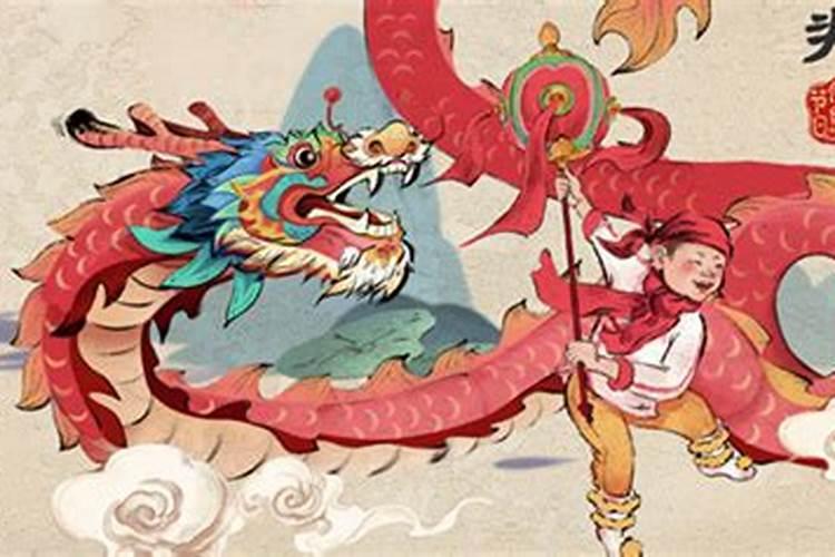 姻缘正缘测算全面指南