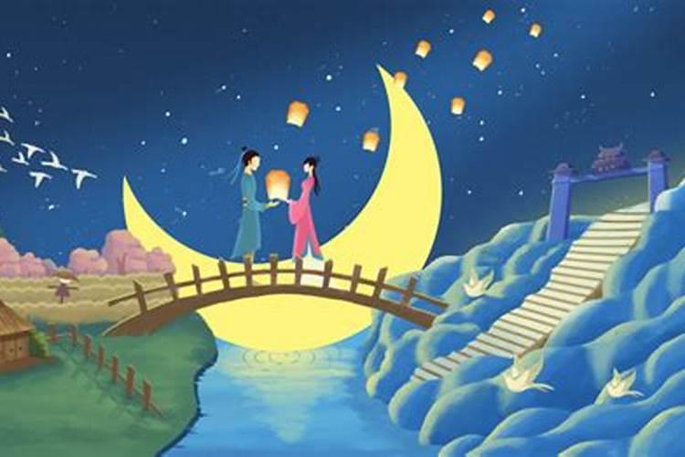 防小人应该佩戴什么