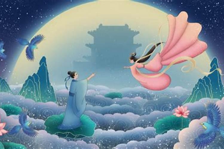 女人戴什么招财防小人最旺