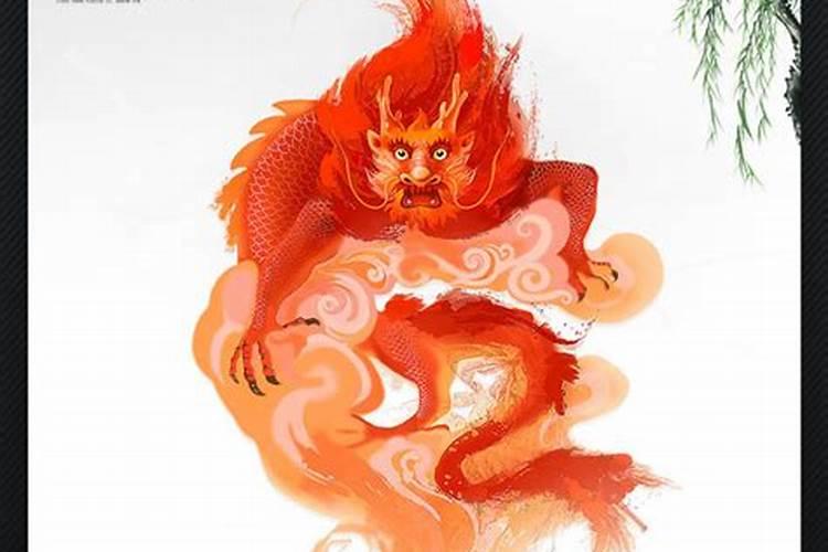 2月2龙抬头有什么禁忌