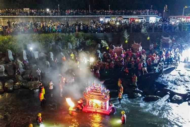 手气太差怎样转运 怎么提升运气