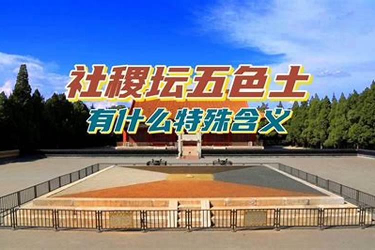 看八字几个字合最好 八字不合该怎么办