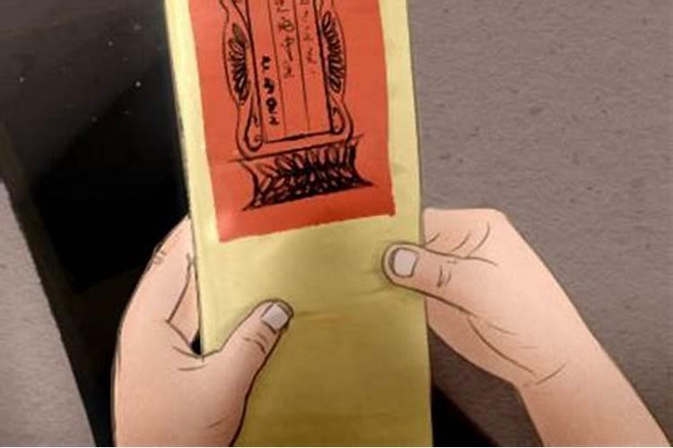 漳州闽南春节特有食品
