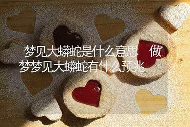 2022冬至上坟是哪里的风俗 2022冬至一定要上坟吗