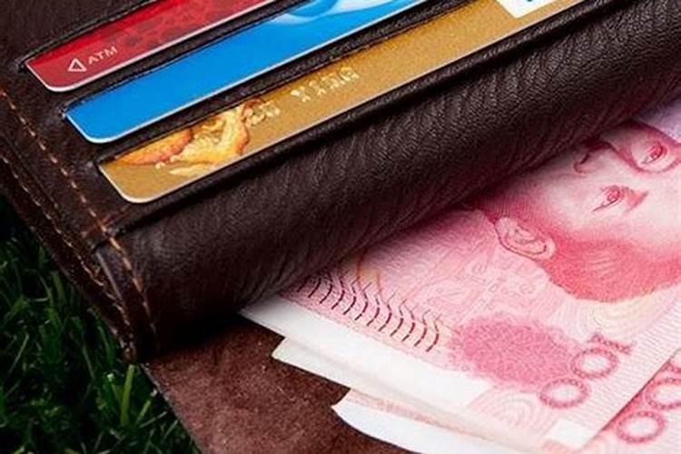 请问山西平遥冬天的最低气温能达到多少呢？会不会超过20度？