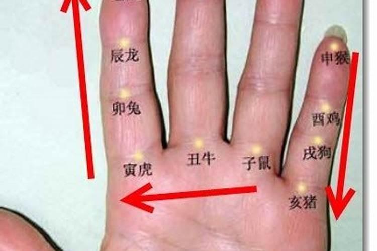 梦到墓碑是什么意思 梦到墓碑具体是什么意思