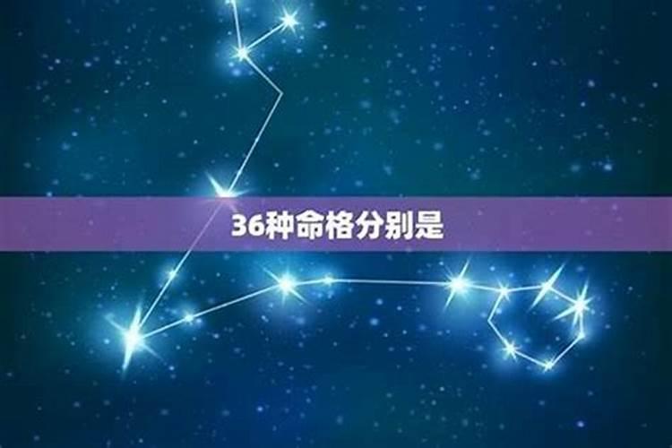除夕夜给爱人的暖心的话 2022除夕给爱人好听的祝福语