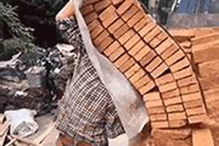 存不住钱怎么办怎么能守财