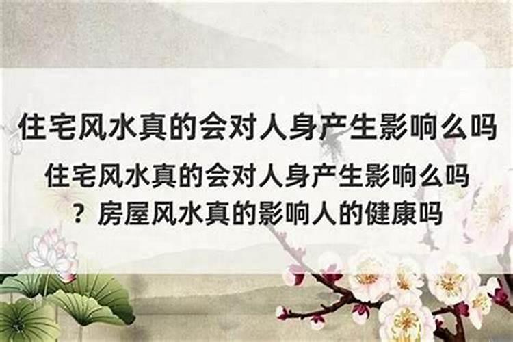 当美食成为名片,这15个“为了吃就值得一去的城市”有你的家乡吗百度知...