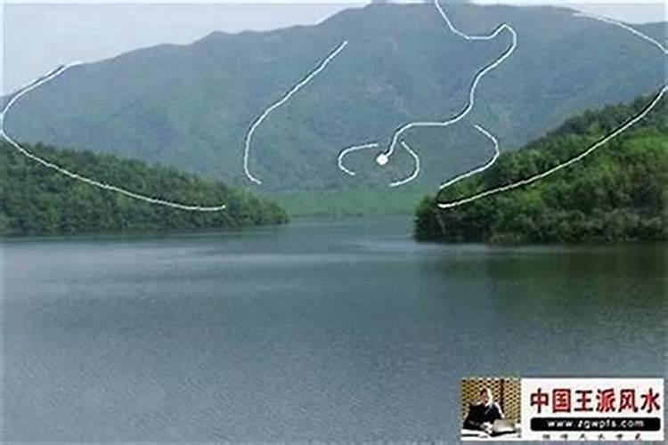 十二月最佳旅行地点推荐