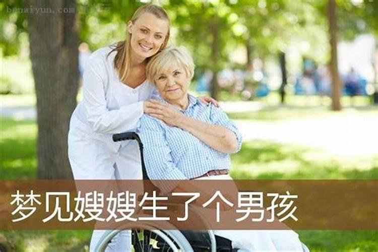 阴宅可以影响几代人,阴宅风水禁忌