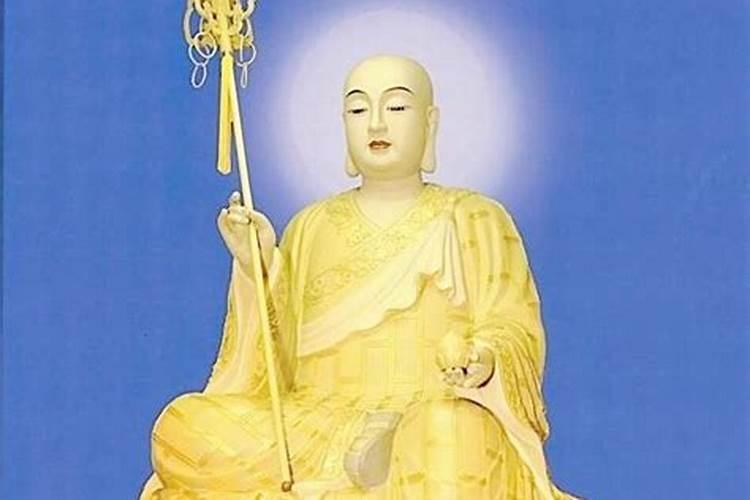 命中带财有官贵的时辰 午时生人必为官