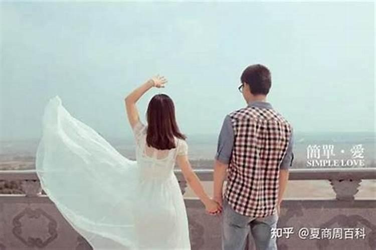 无妄卦原文