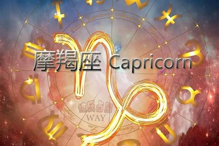 奇迹的另一个名字是努力!人最大的运气就是自己的努力