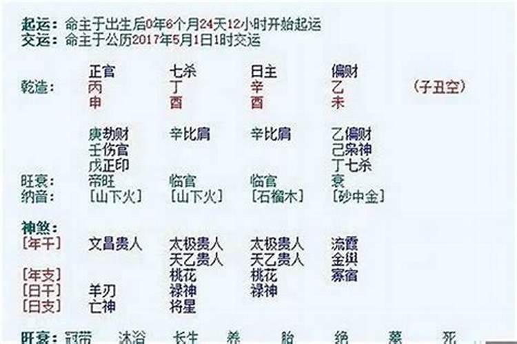 母子属相不合怎样化解,母子生肖相冲怎么办