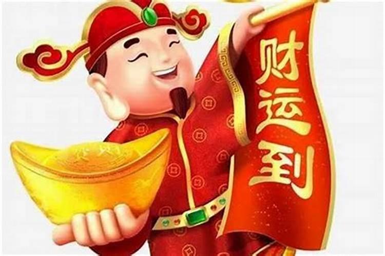 七月初七出生的人命硬