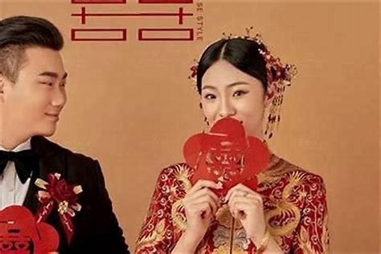 我哥哥结婚我去帮他娶新娘我算不算伴娘