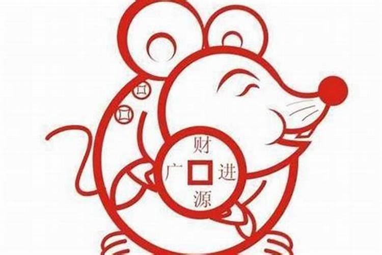 怎么破解童子命？