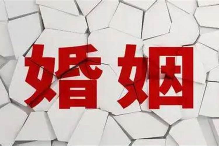 落魄后东山再起的人