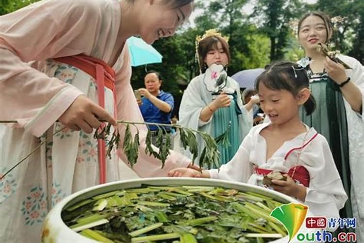 腊月初五在佛教上是什么日子