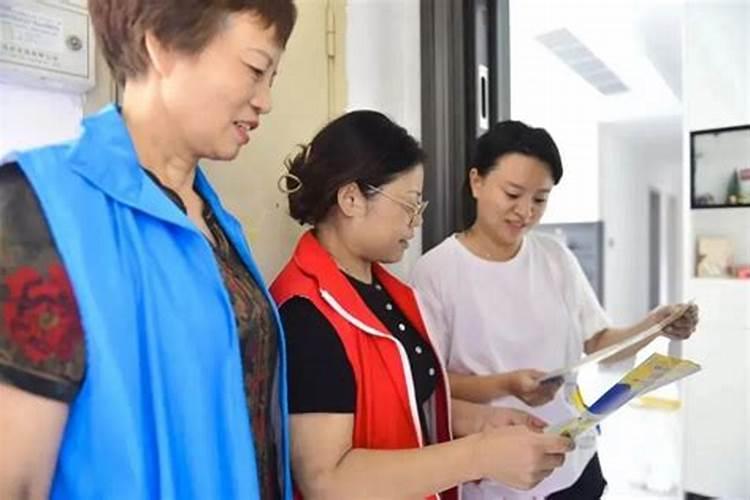 六爻太岁入卦算旺吗,六爻过旺条件