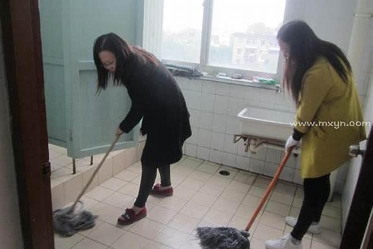 十二生肖对应年份表,十二生肖年份对照表
