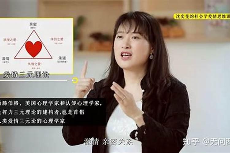 到底婚姻是什么